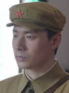 罗明
