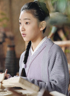 小花木槿