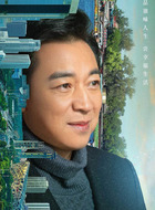 庄志存