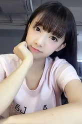 鱼水情三人组老三