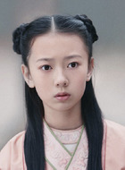 小姚碧莹