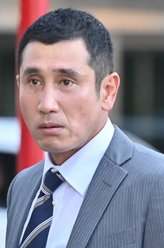 石渡慎吾