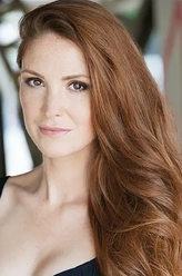 AnnieLafarge