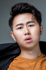 徐天星