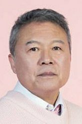 宋英达