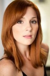 Sabrina