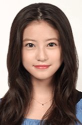 山本宽子
