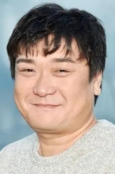 金熙昌