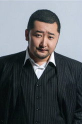 吕瀚