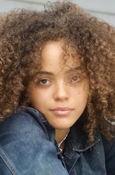 TabithaFoster
