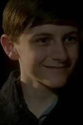 TimothyTurner