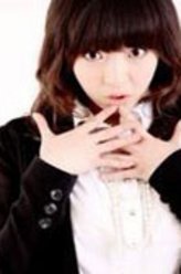 金莉莉