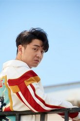 李殿尊