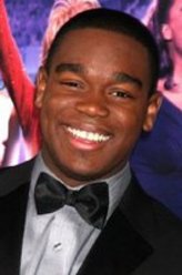 Devante