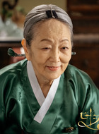 卢玉楠