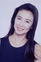 南胜子