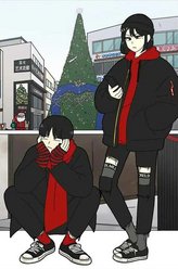 任多荣