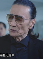 龙兆天