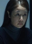 李雅均