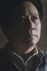 毛泽东