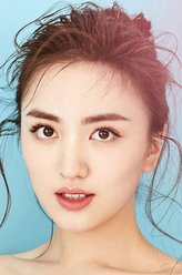 陈美林