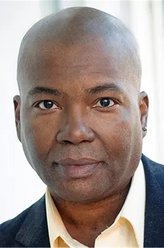 GeorgeWilliams