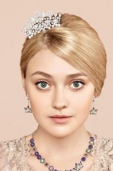SaraHoward