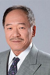 傅雷