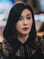 朴幸子