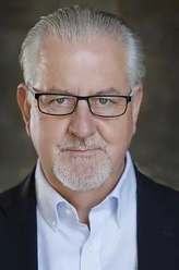 SteveFortune