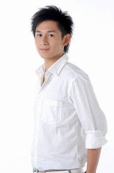 骆振伟