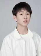小豆子