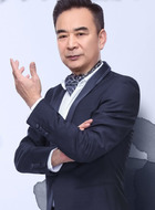 蒋庆诚