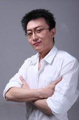 张医生