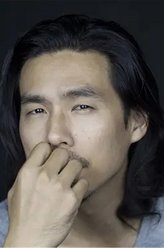 王钧浩