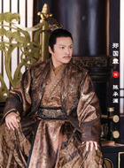 陈承澜