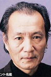 小林胜也