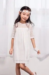 曹凌萱