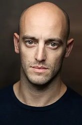 Rob