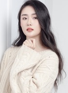 沈培培