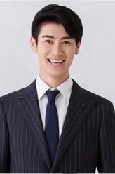 霍星宇