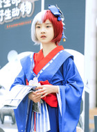 方诗雨