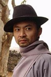 刘然父亲