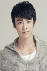 麦柯然