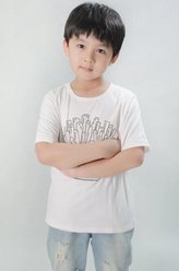 马睿