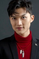 李芒