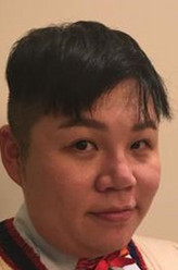 丑宰相