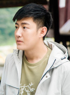 赵子奇