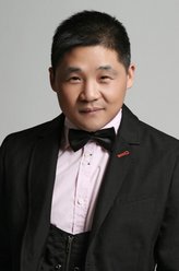 来喜