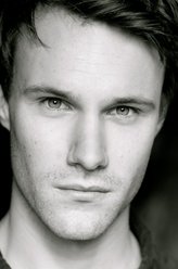 HugoCavendish-Smyth
